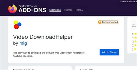 onlyfans downloader firefox|of